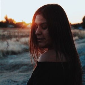 Meet your Posher, Genesis